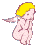 angelr1.gif (5595 bytes)