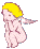 halangel2.gif (5749 bytes)